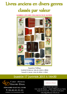 catalogue6
