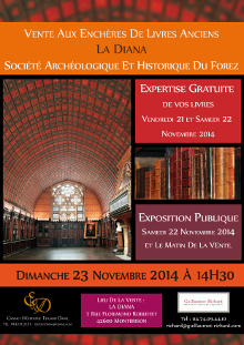 couverture23novembre 2014